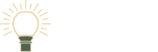 People's Therapy of Chicago logo